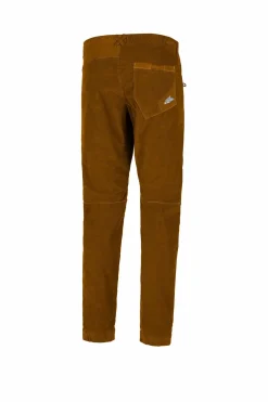 Gusky|E9 Best Sale