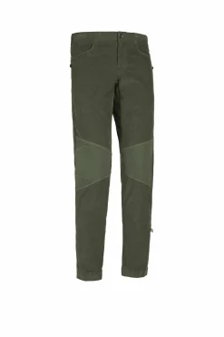 Gusky|E9 Best Sale