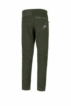 Gusky|E9 Best Sale