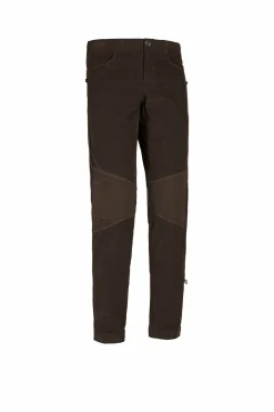 Gusky|E9 Best Sale