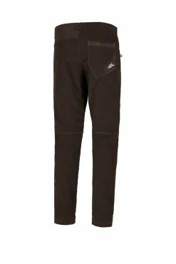 Gusky|E9 Best Sale