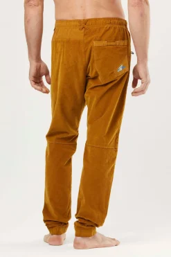 Gusky|E9 Cheap