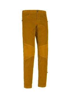 Gusky|E9 Cheap