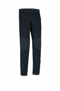 Gusky|E9 Cheap