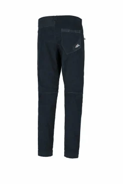 Gusky|E9 Cheap