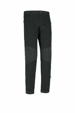 Gusky|E9 Cheap