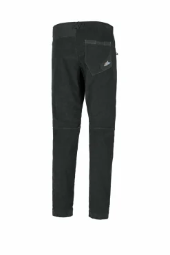 Gusky|E9 Cheap