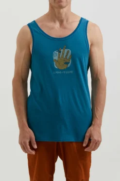 1Hand|E9 Fashion