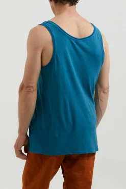 1Hand|E9 Fashion