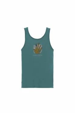 1Hand|E9 Fashion