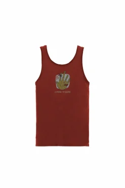 1Hand|E9 Fashion