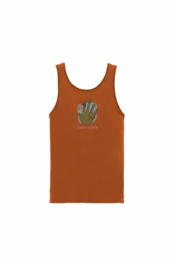 1Hand|E9 Fashion