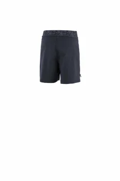 Hit Short2.3|E9 Best Sale