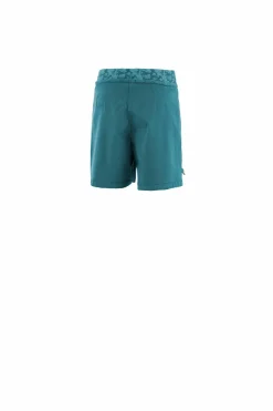 Hit Short2.3|E9 Best Sale