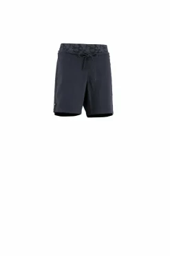 Hit Short2.3|E9 Best Sale