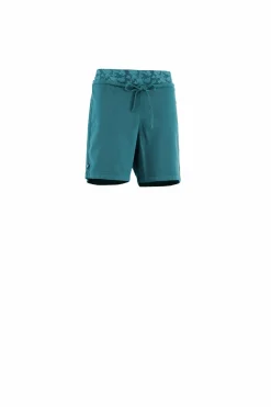 Hit Short2.3|E9 Best Sale