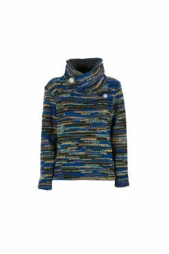 Ines2.2|E9 Sale