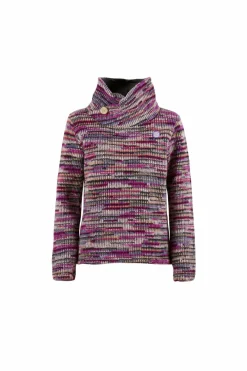 Ines2.2|E9 Sale