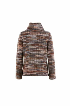 Ines2.2|E9 Sale