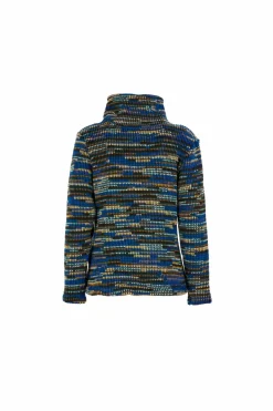 Ines2.2|E9 Sale