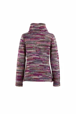 Ines2.2|E9 Sale