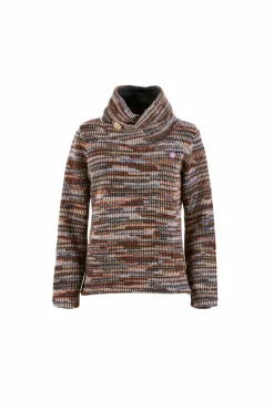Ines2.2|E9 Sale