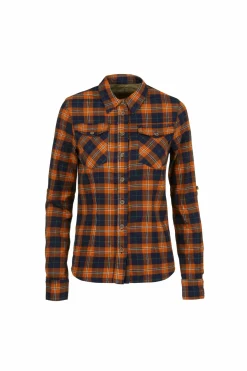 Irma2.2|E9 Cheap