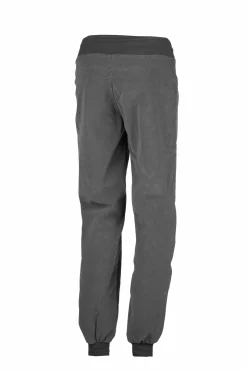Iuppi|E9 Outlet