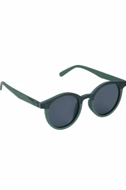 Jasper|E9 Best