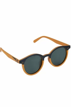 Jasper|E9 Best