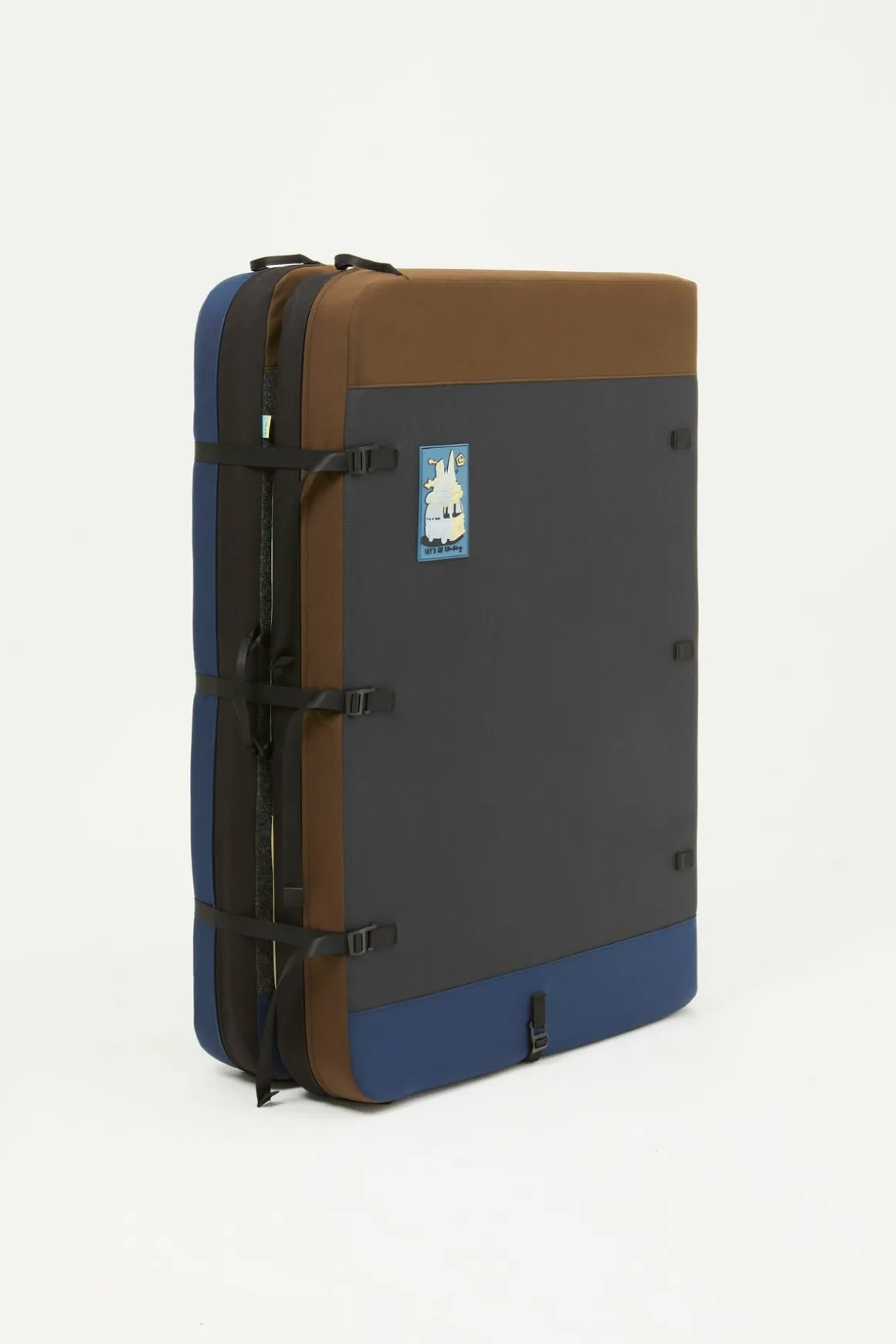 Jazz Pad|E9 Sale