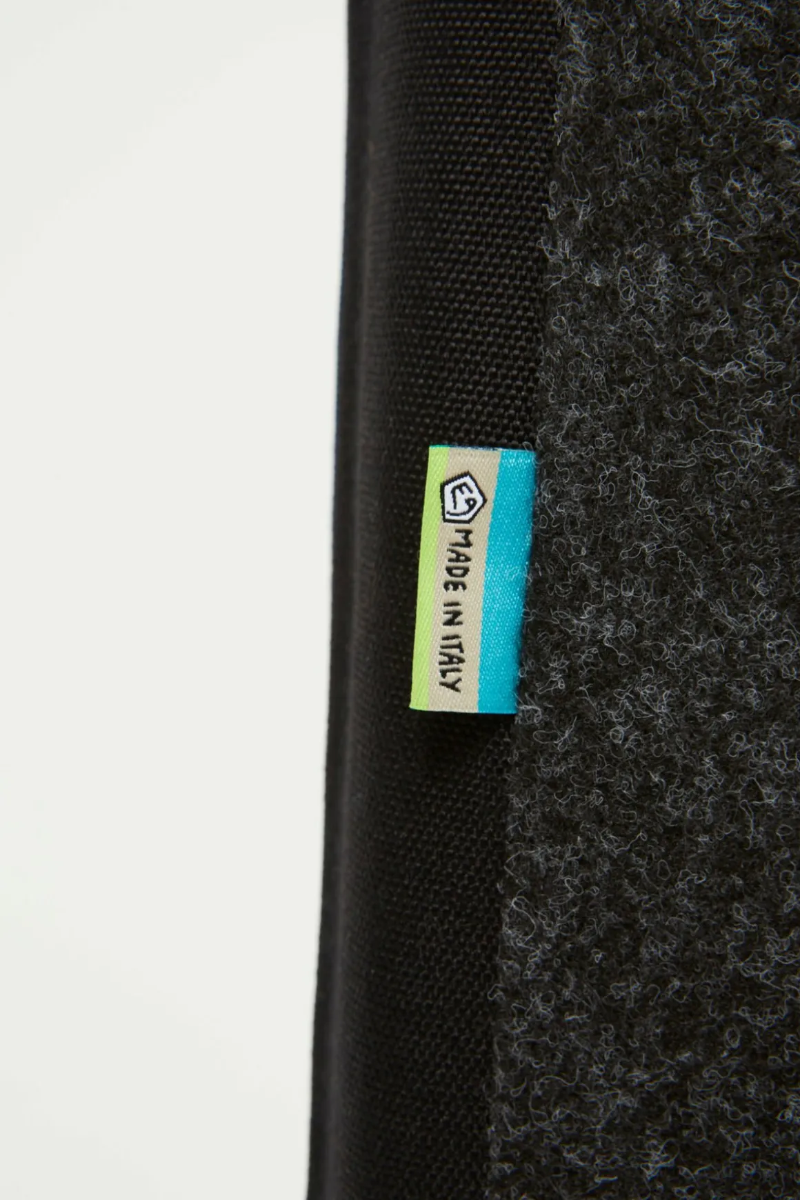 Jazz Pad|E9 Sale