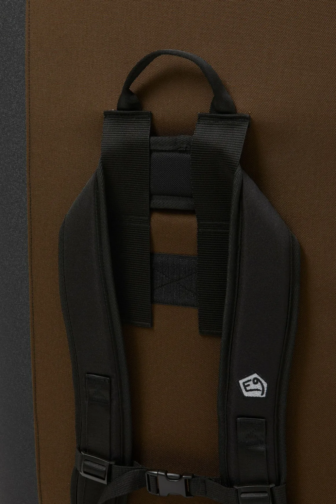 Jazz Pad|E9 Sale