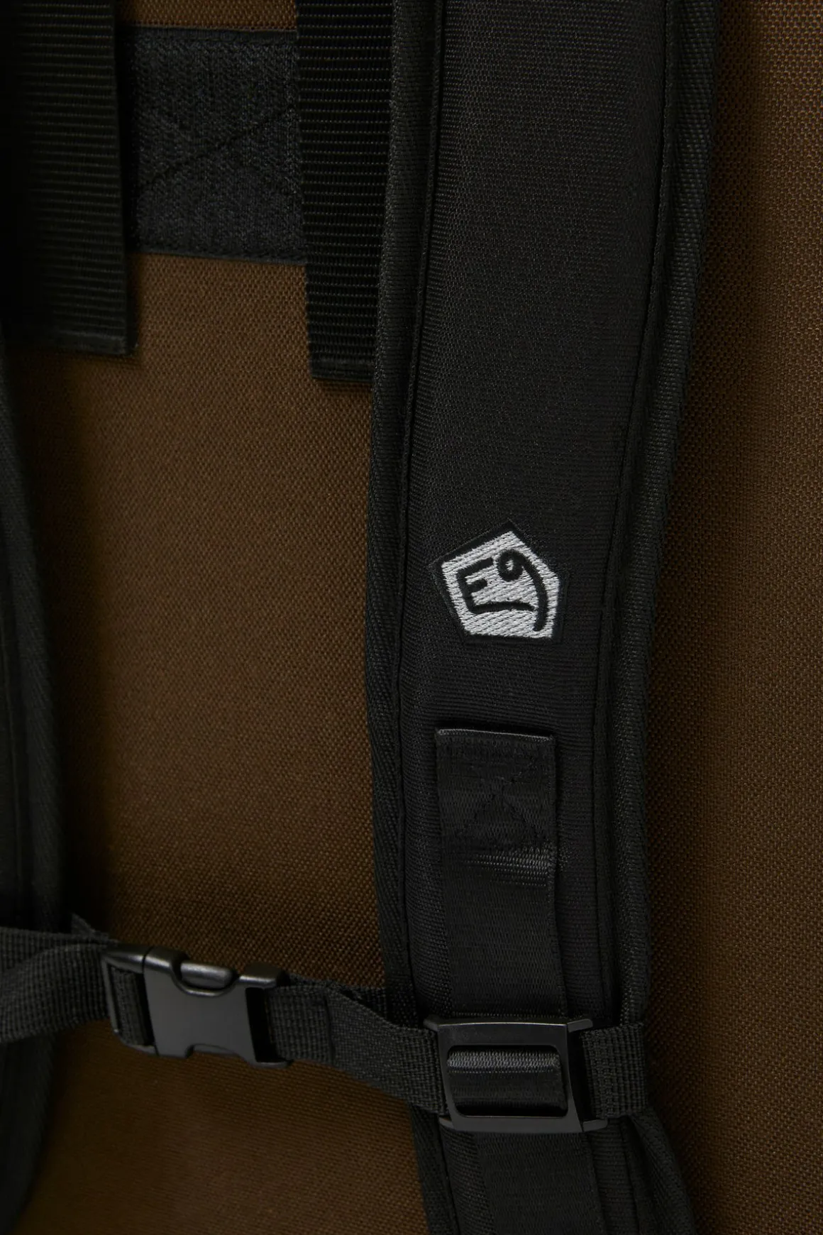 Jazz Pad|E9 Sale