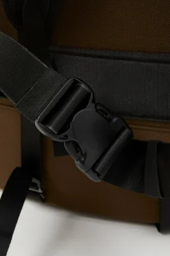 Jazz Pad|E9 Sale