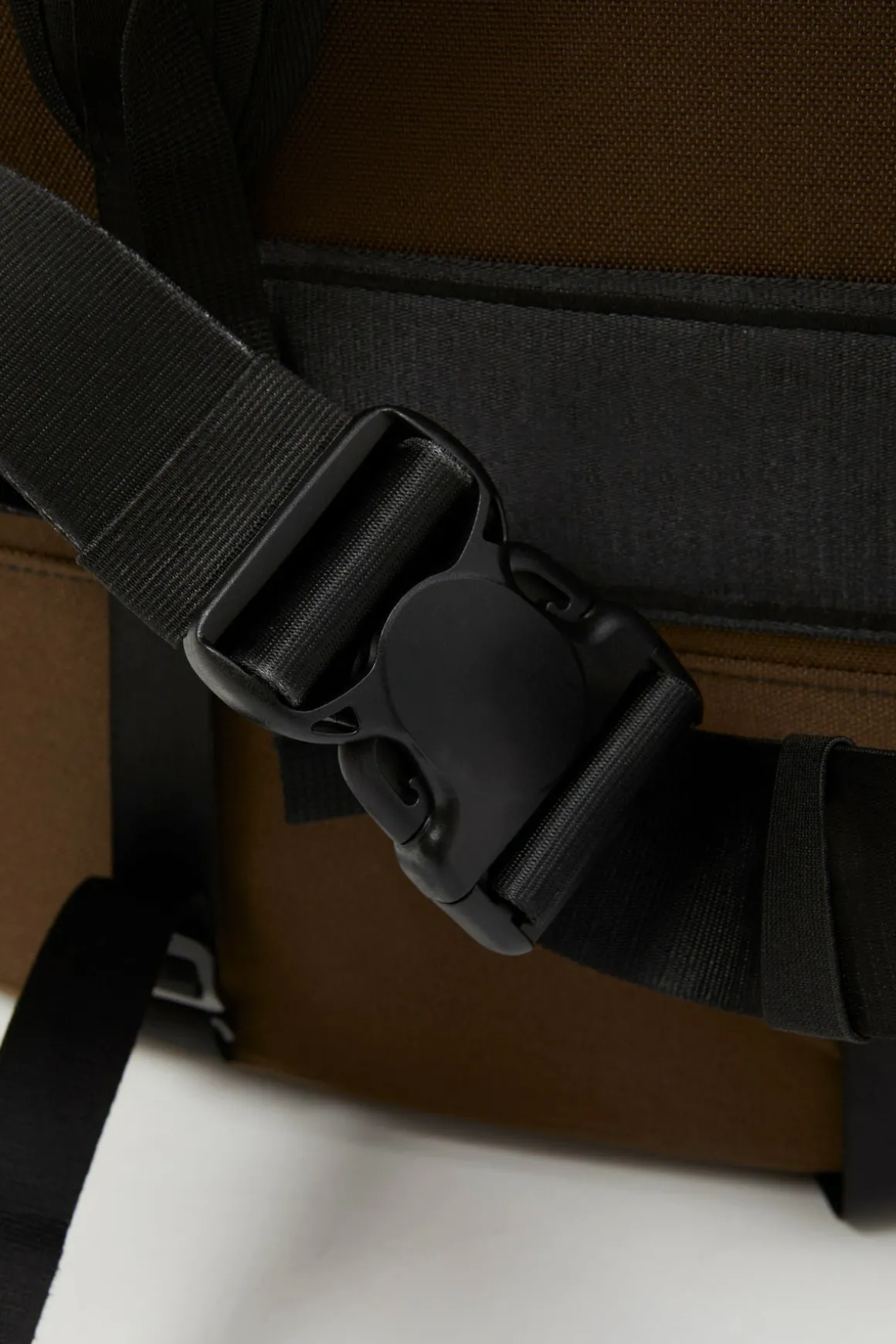 Jazz Pad|E9 Sale