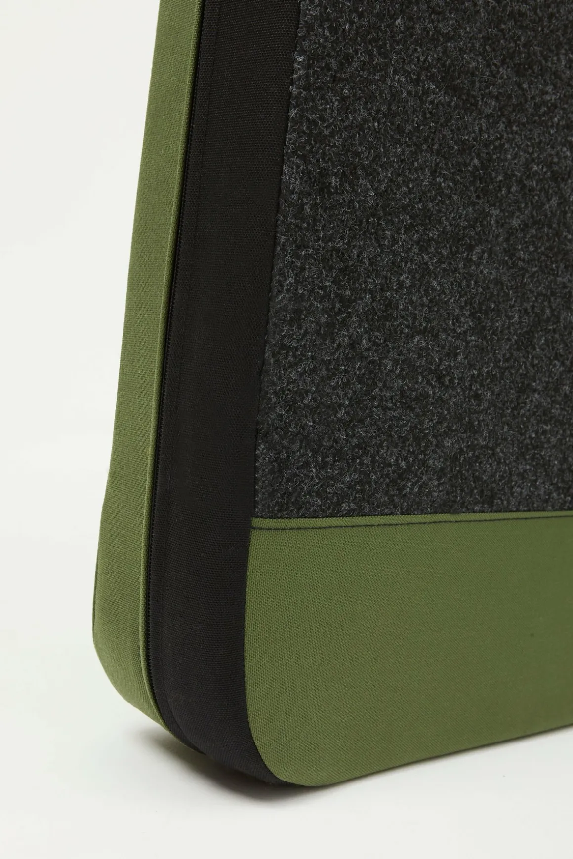 Jazz Pad|E9 Sale