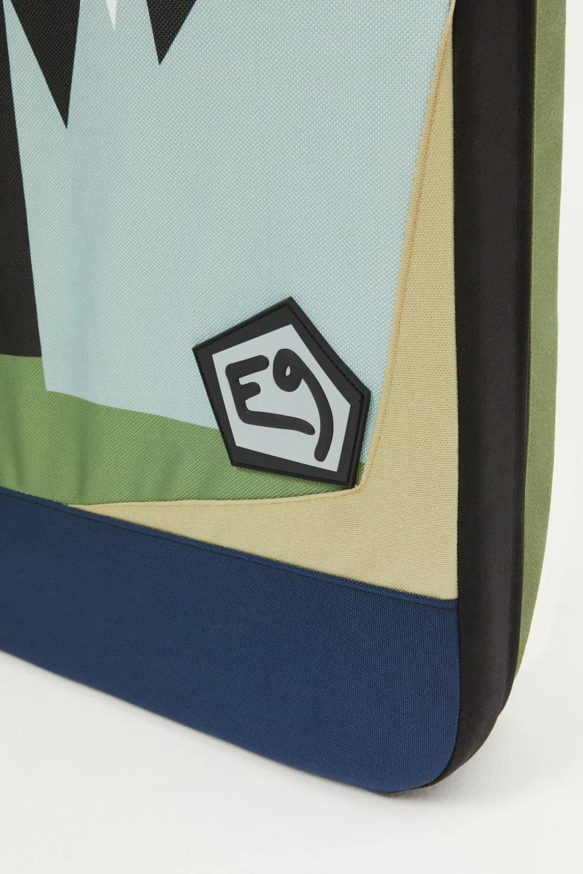Jazz Pad|E9 Sale