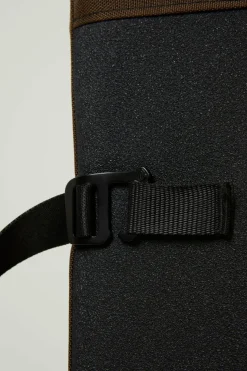 Jazz Pad|E9 Sale