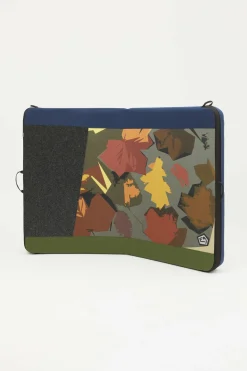 Jazz Pad|E9 Sale
