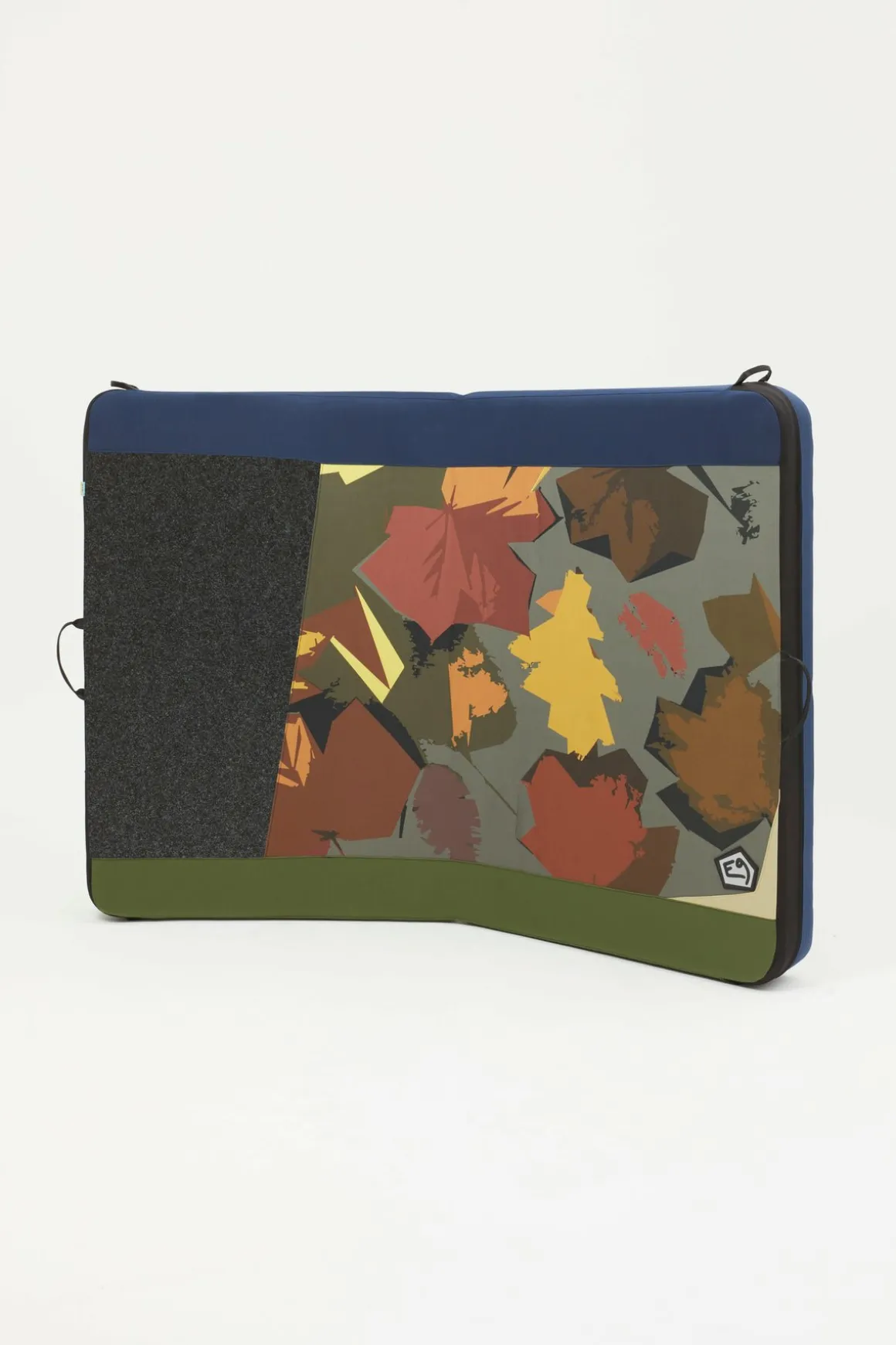 Jazz Pad|E9 Sale