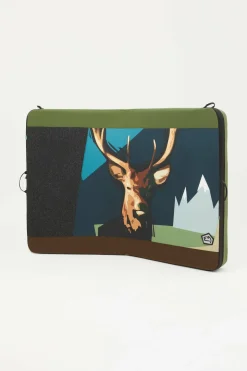 Jazz Pad|E9 Sale