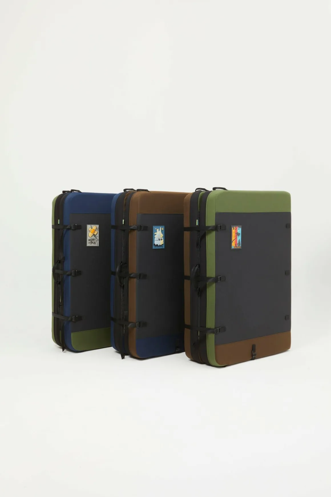 Jazz Pad|E9 Sale