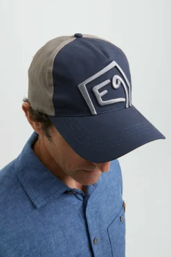 Jim|E9 Clearance