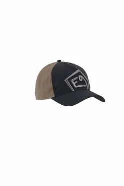 Jim|E9 Clearance