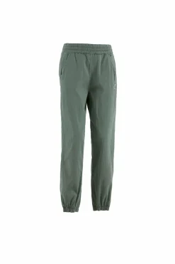 Jinny-Li|E9 Best Sale