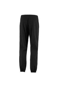 Jinny-Li|E9 Best Sale