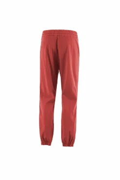 Jinny-Li|E9 Best Sale