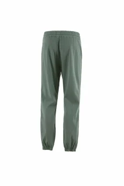 Jinny-Li|E9 Best Sale