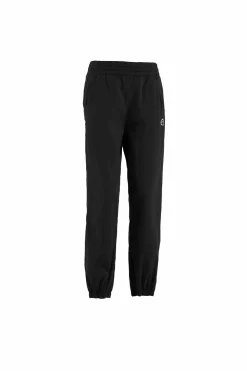 Jinny-Li|E9 Best Sale